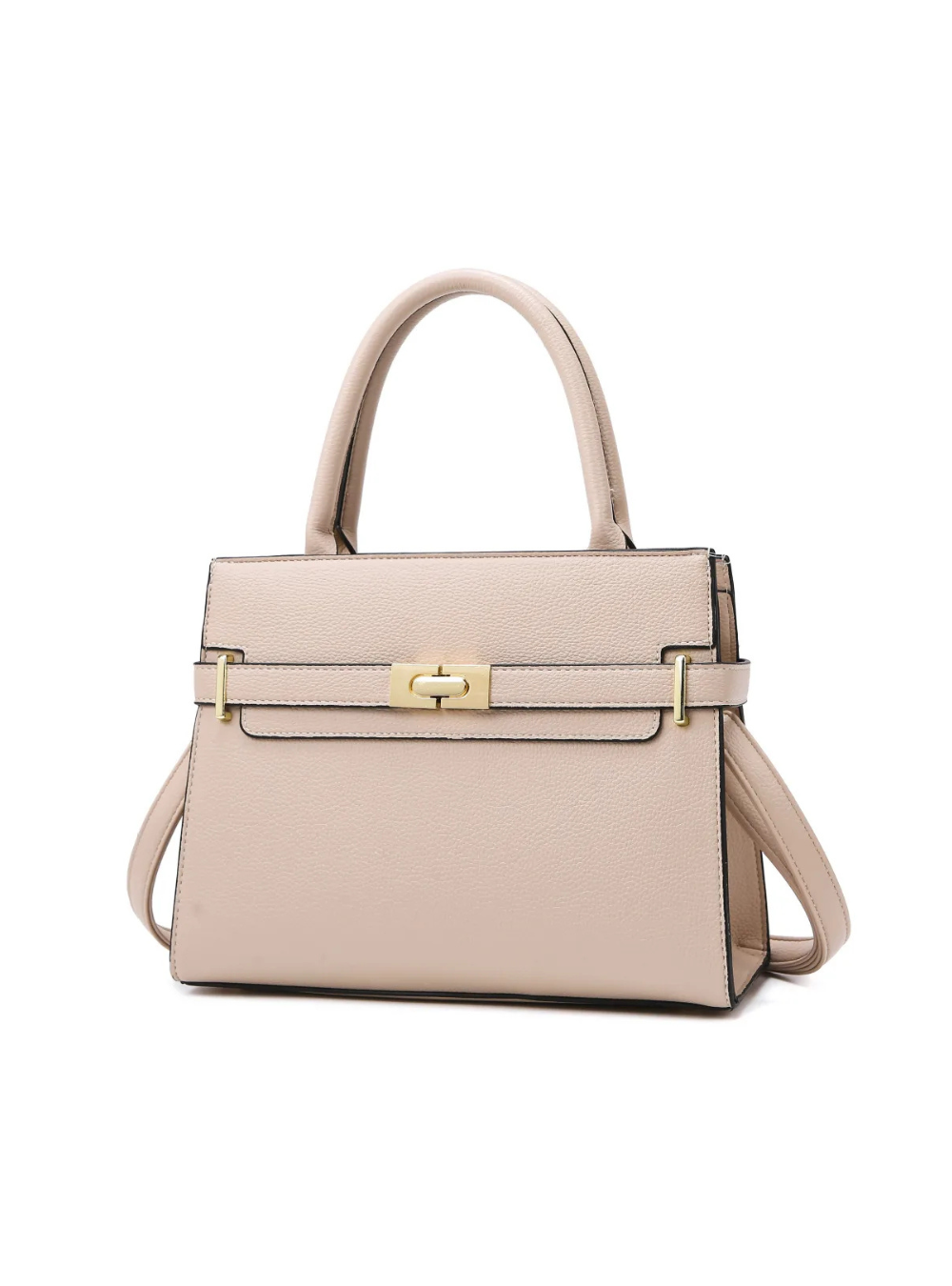 Her Bag