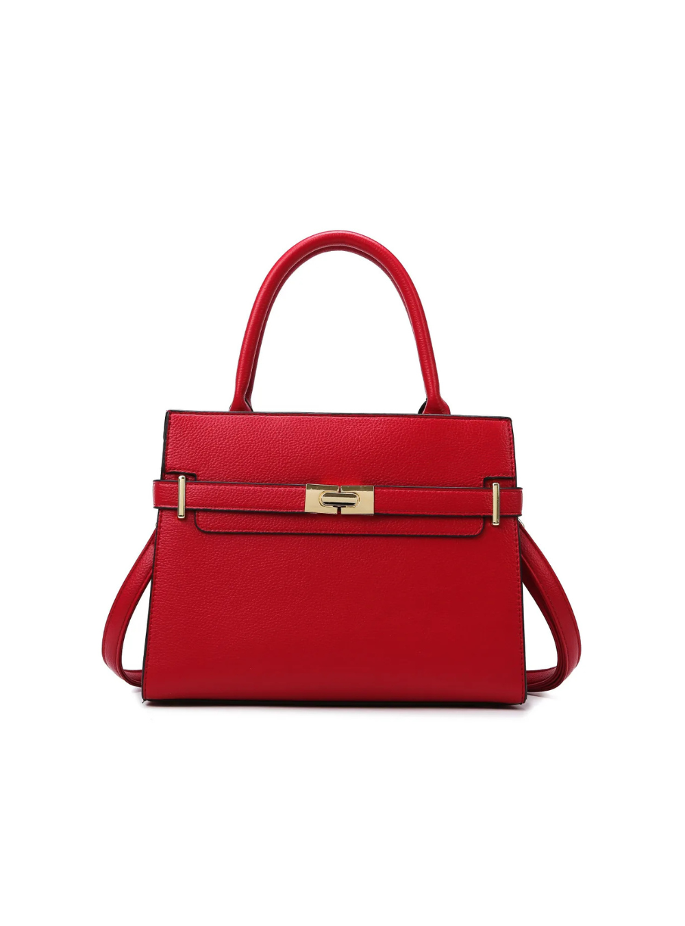 Her Bag