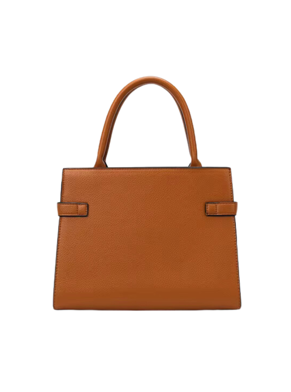 Her Bag