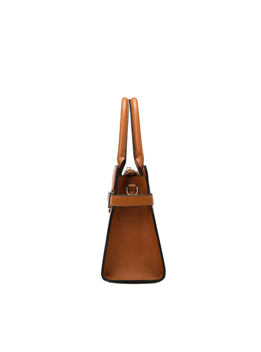 Her Bag