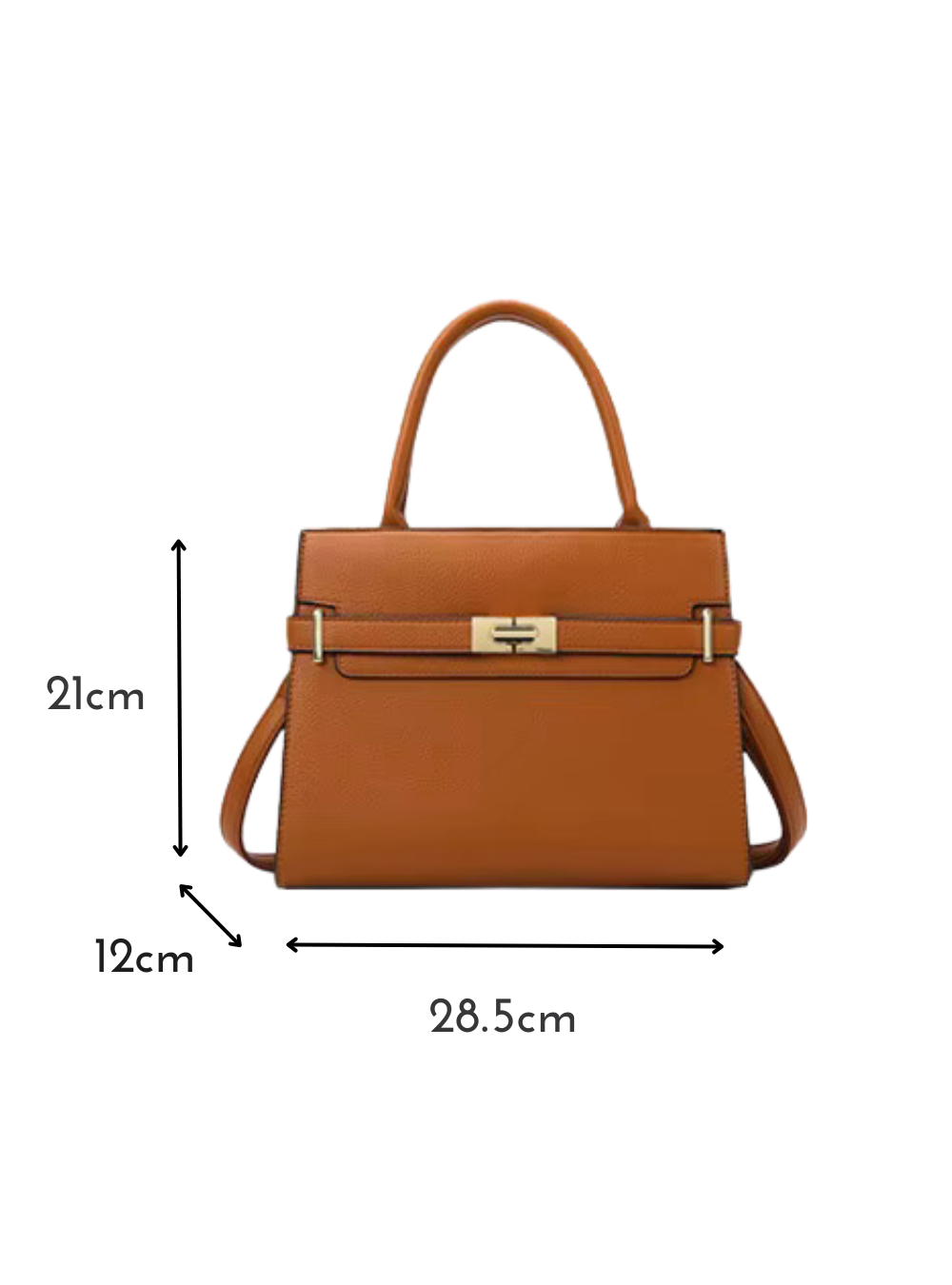 Her Bag