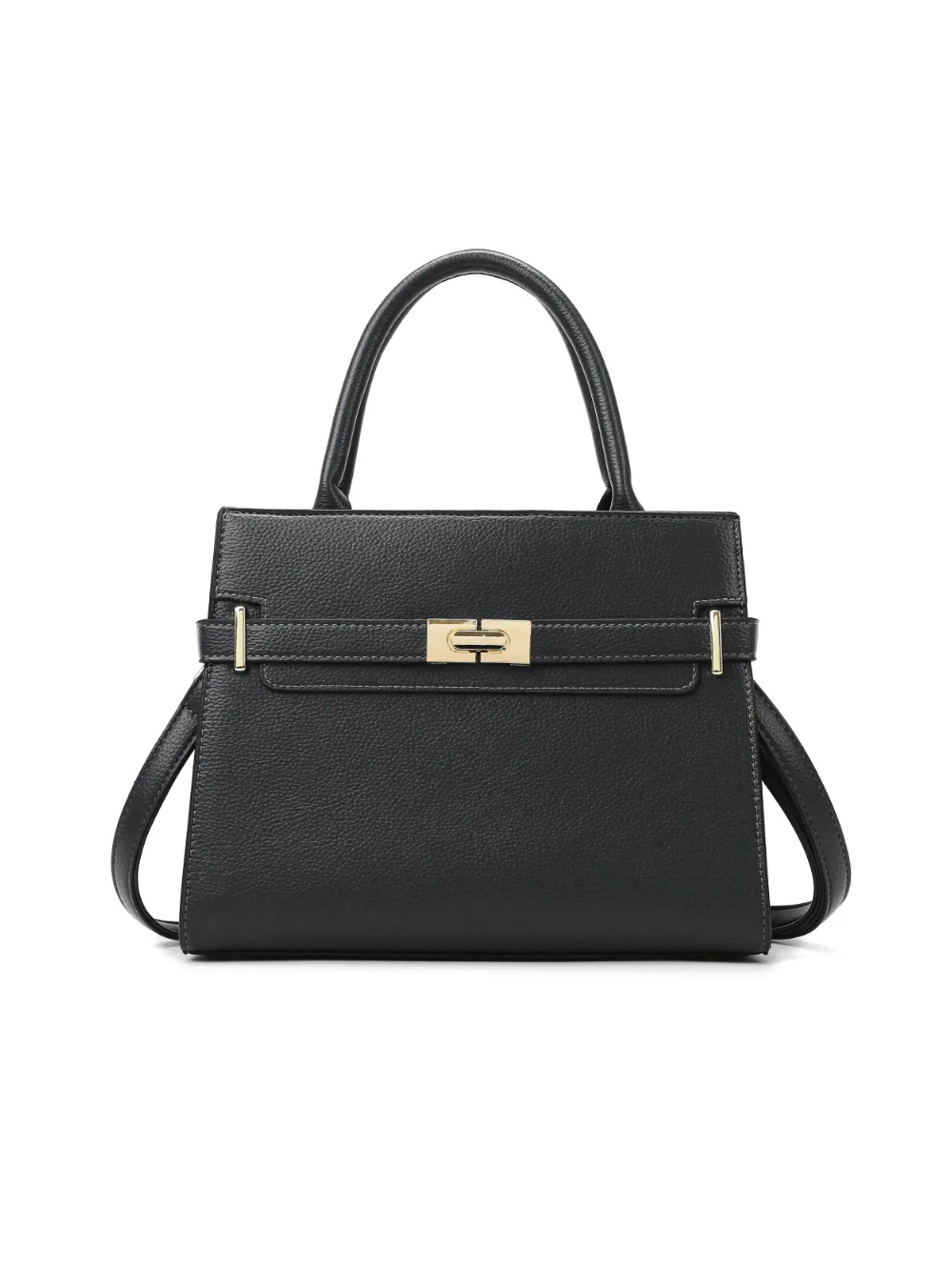 Her Bag