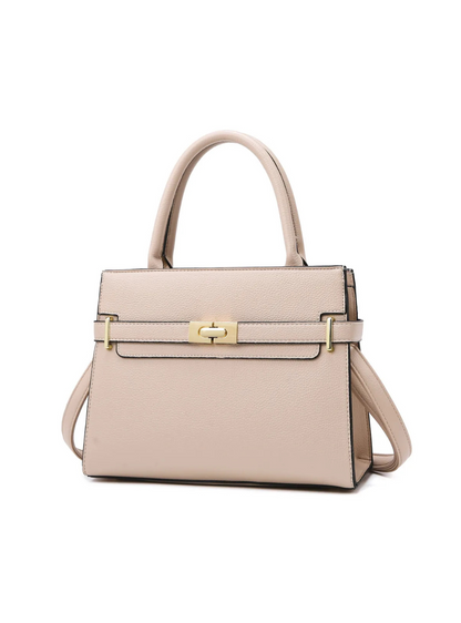 Her Bag