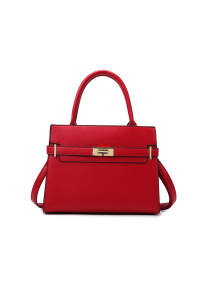 Her Bag