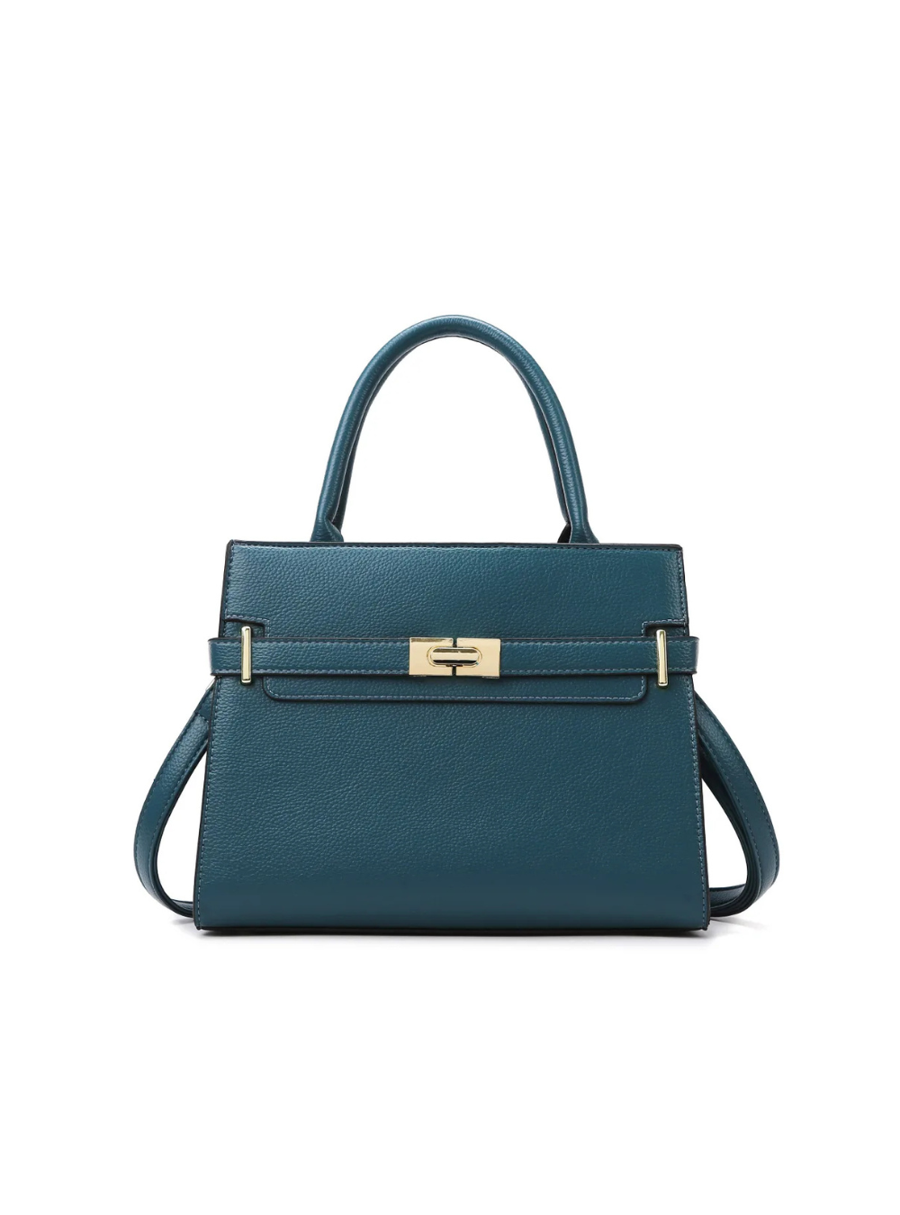 Her Bag