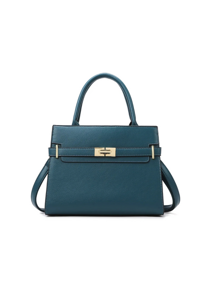 Her Bag
