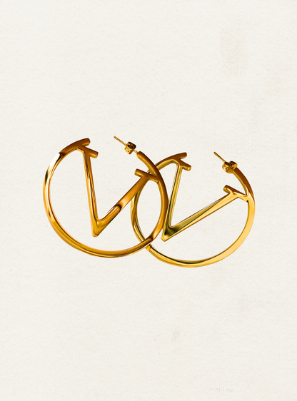 V-Circle Creolen