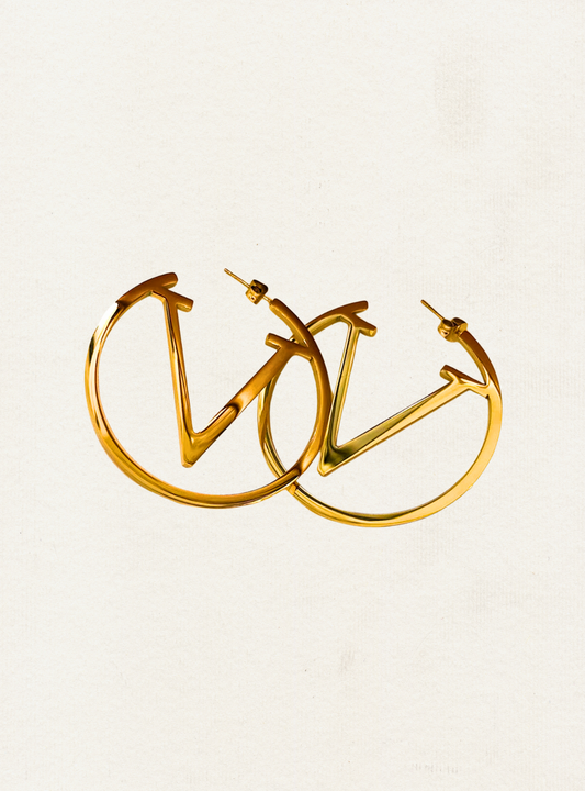 V-Circle Creolen