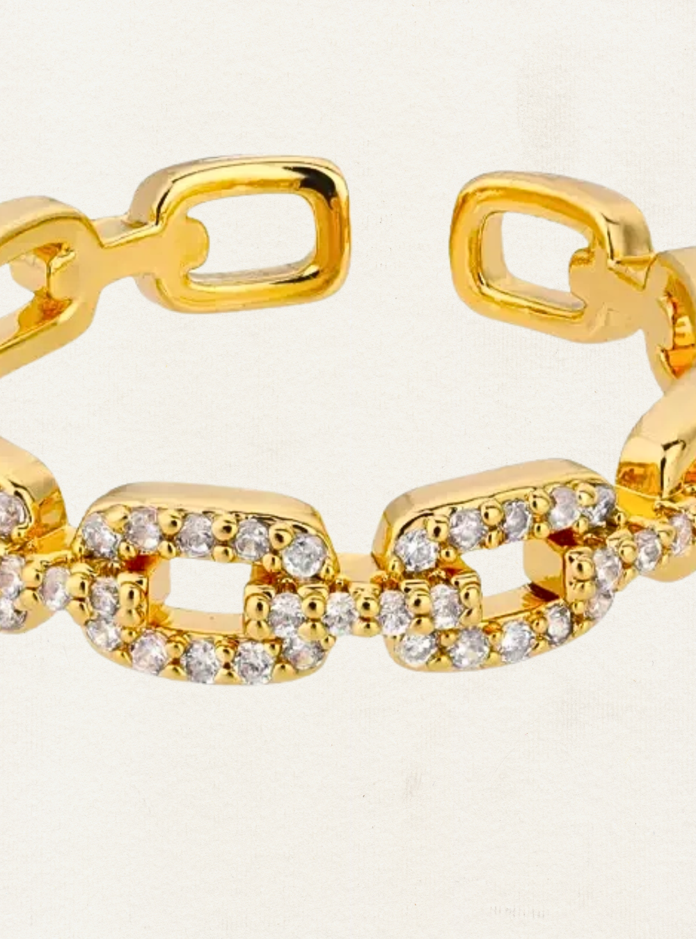 Sher Ring