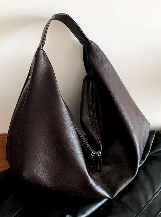 XL Hobo Bag
