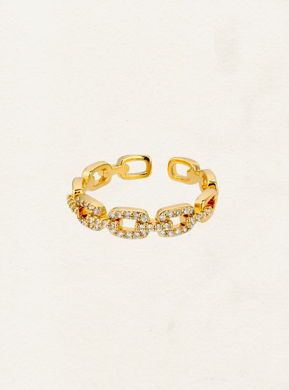 Sher Ring