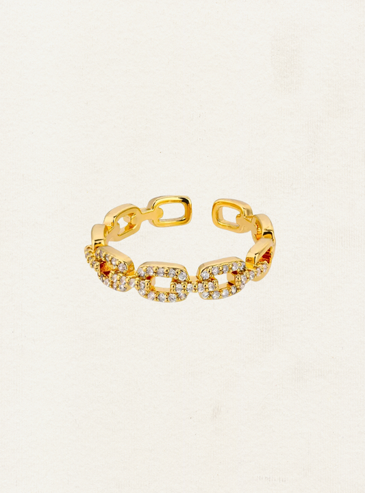 Sher Ring
