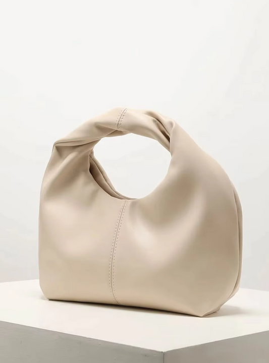 Twisted Dream Bag