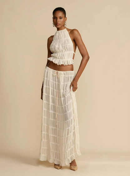 Boho Elegance Set
