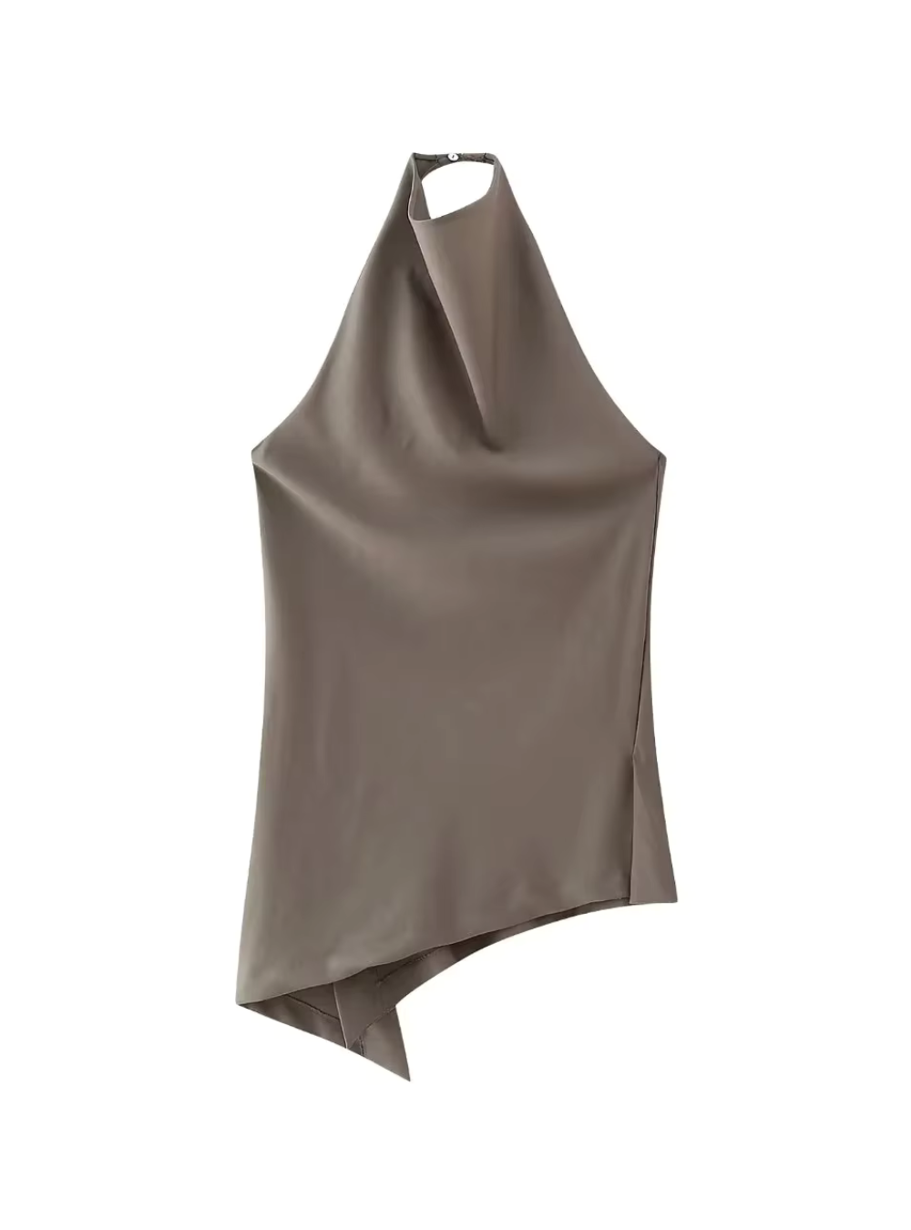 Mocha Elegance Set