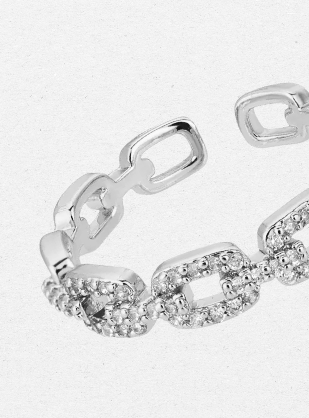 Sher Ring