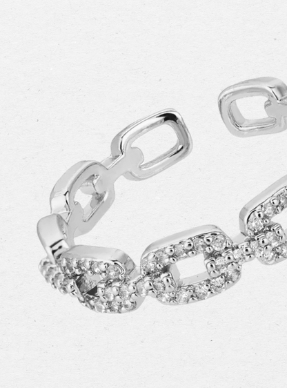 Sher Ring
