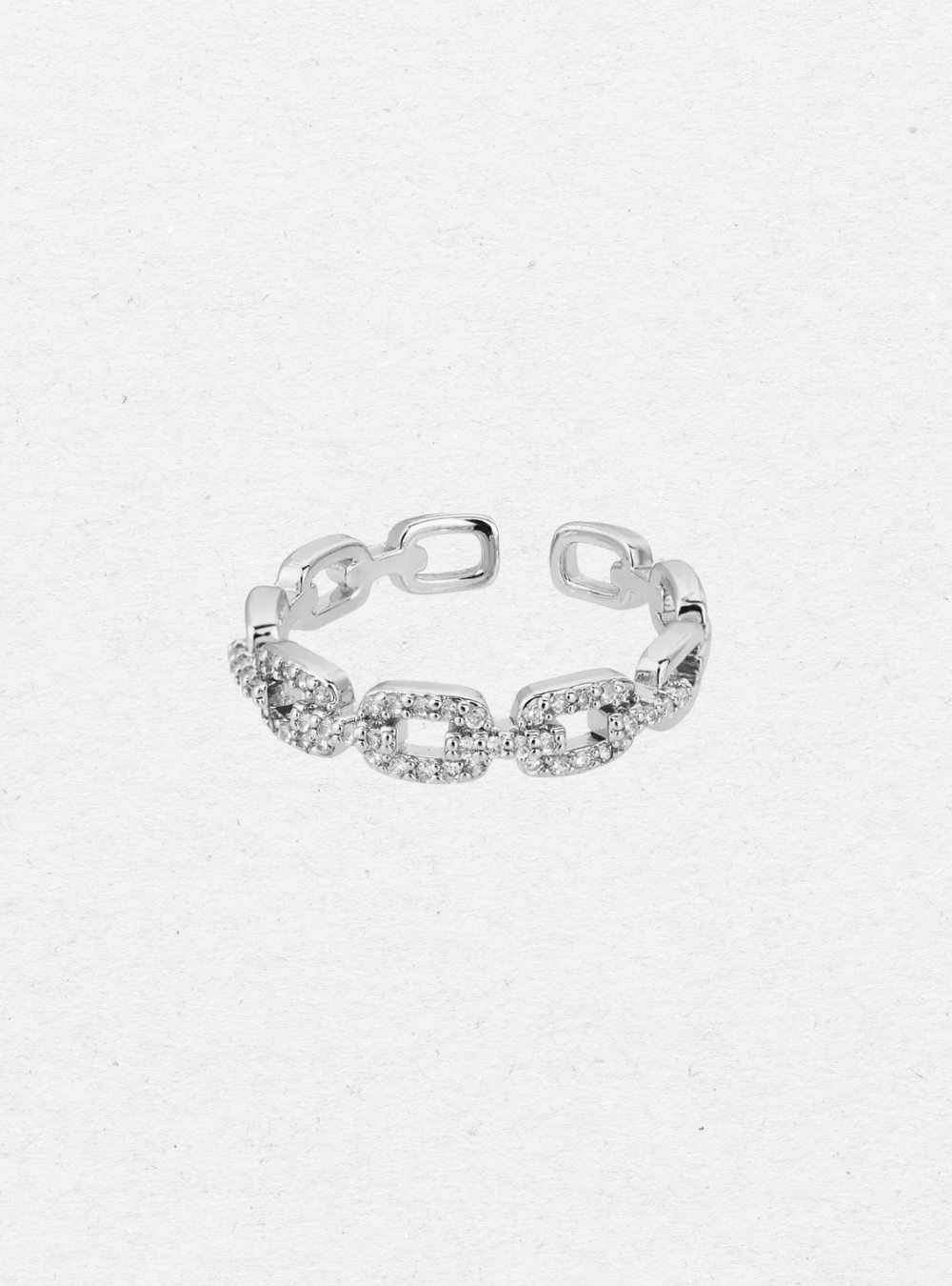 Sher Ring