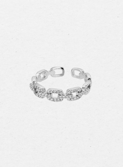 Sher Ring