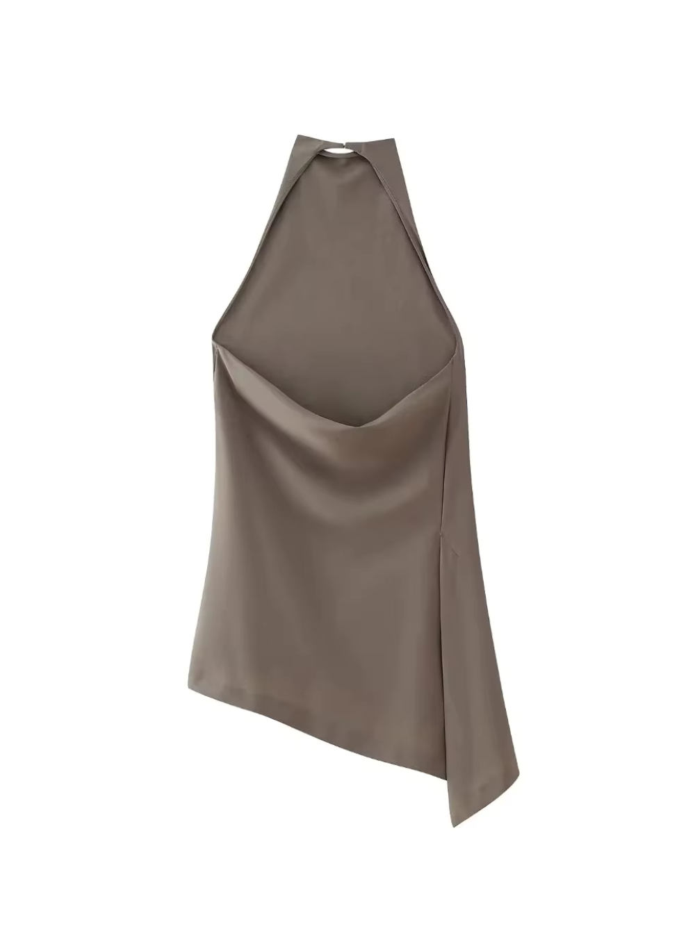 Mocha Elegance Set