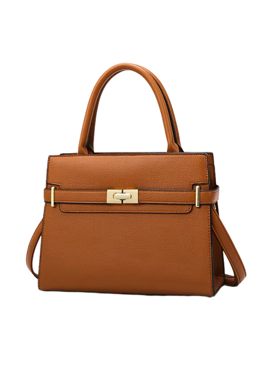 Her Bag