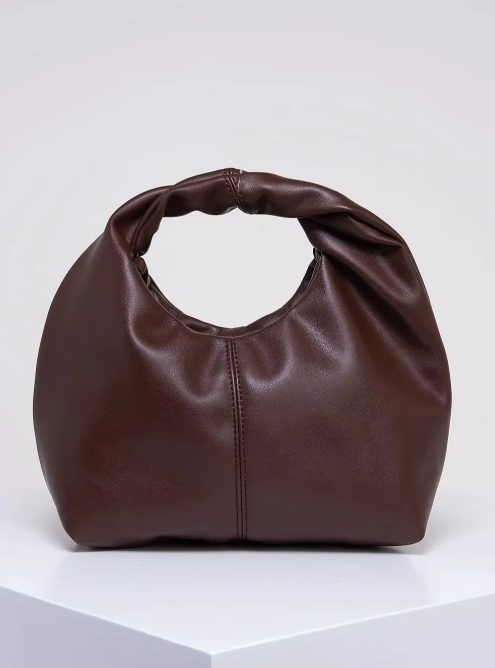 Twisted Dream Bag