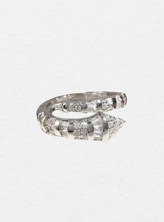 Serpent Ring