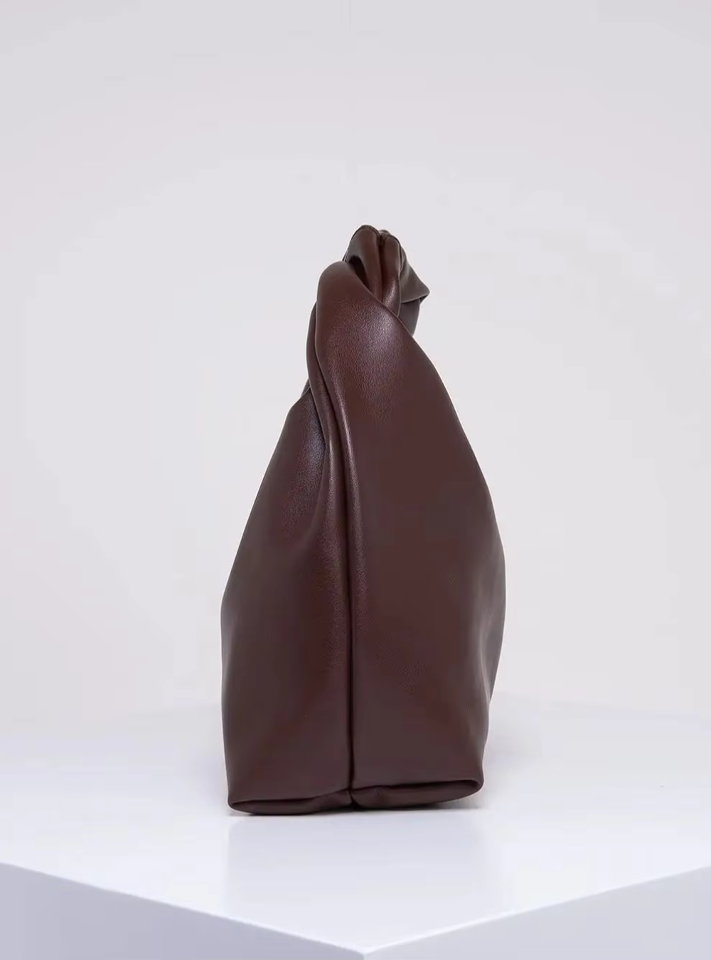 Twisted Dream Bag