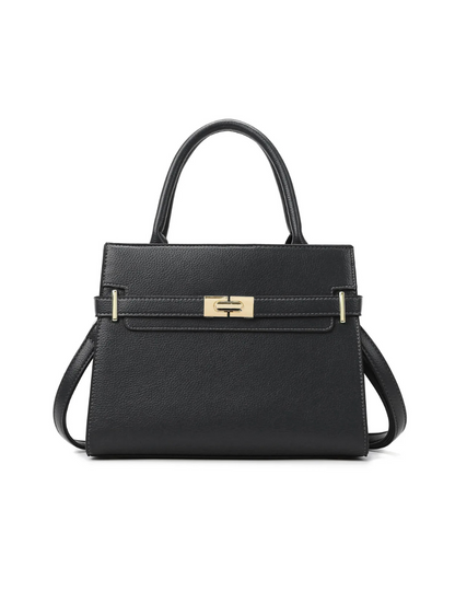 Her Bag