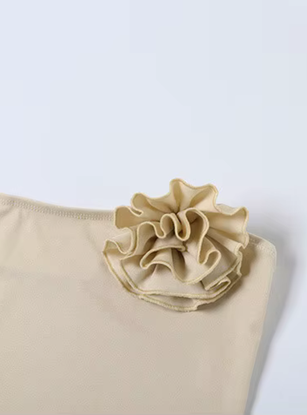 Blumen Top