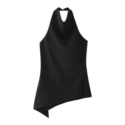 Noir Chic Set