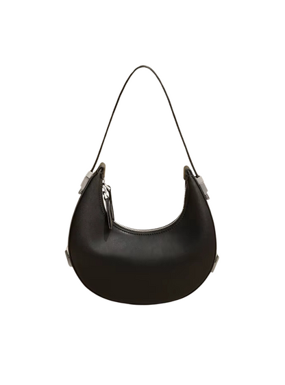 Black Moon Bag